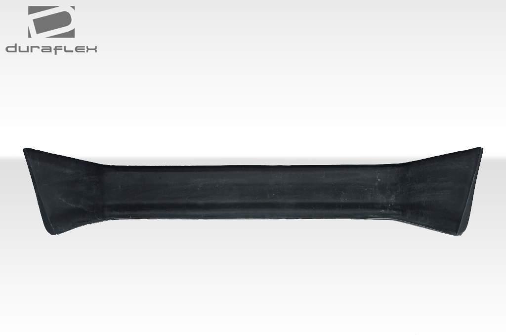 1990-2002 Mercedes SL - Mercedes Duraflex AMG2 Look Kit - Image 20