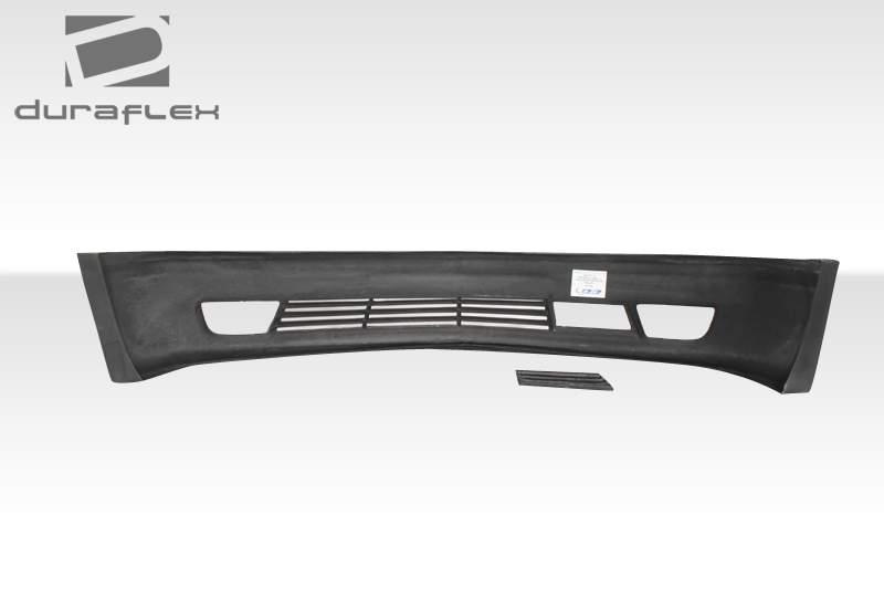 1981-1991 Mercedes S Class Duraflex AMG Kit - Image 11