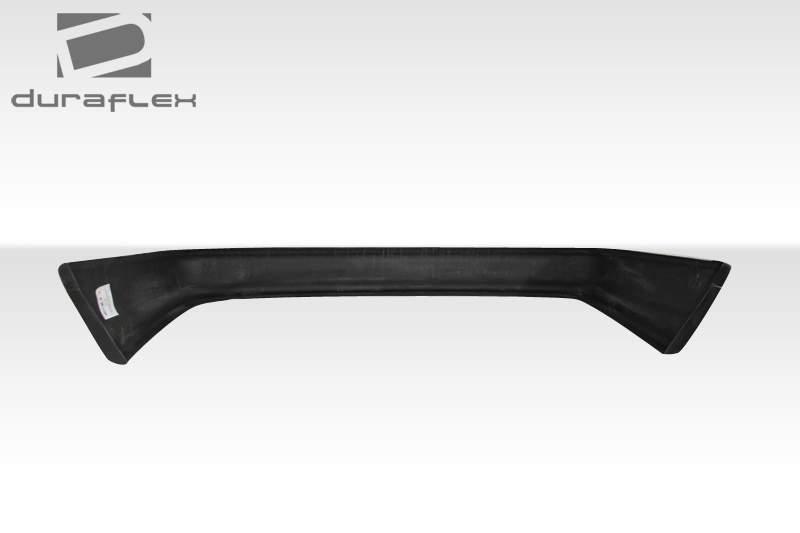 1981-1991 Mercedes S Class Duraflex AMG Kit - Image 22