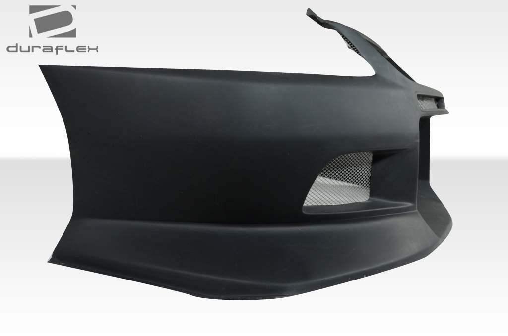 2003-2006 Mitsubishi Evolution Duraflex VT-X Kit - Image 27