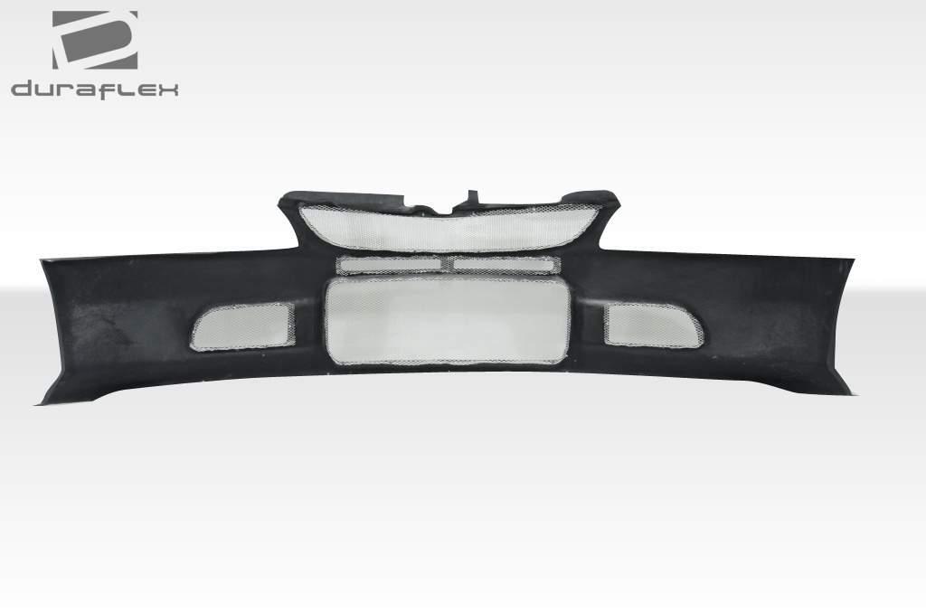 2003-2006 Mitsubishi Evolution Duraflex VT-X Kit - Image 28