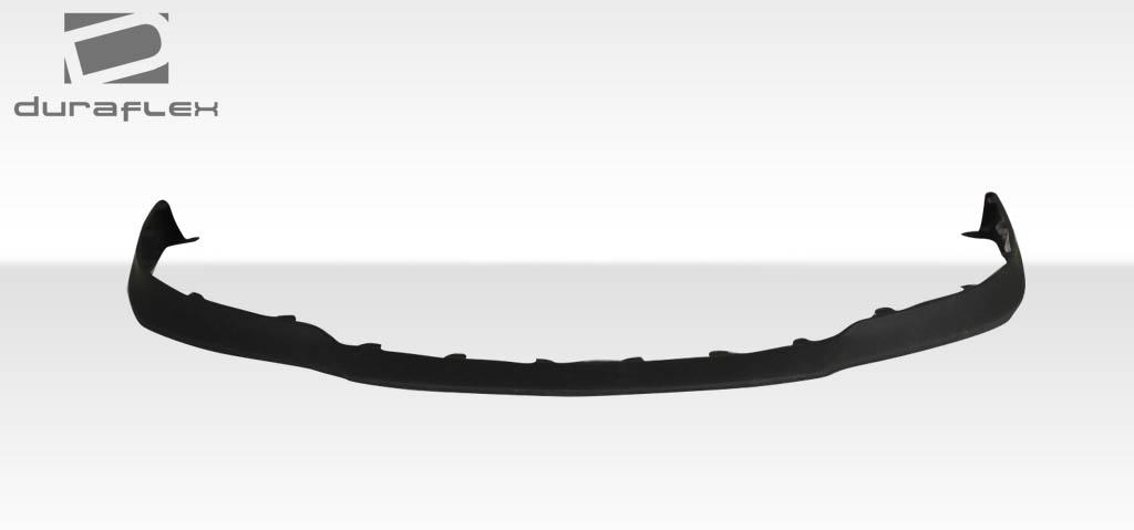 2005-2011 Porsche 997 Duraflex GT3-V2 Front Lip - Image 6