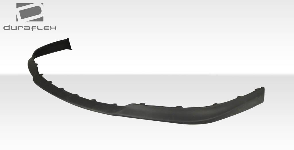2005-2011 Porsche 997 Duraflex GT3-V2 Front Lip - Image 7