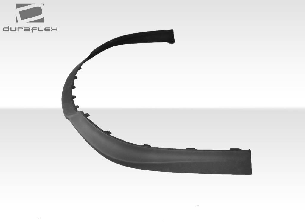 2005-2011 Porsche 997 Duraflex GT3-V2 Front Lip - Image 8