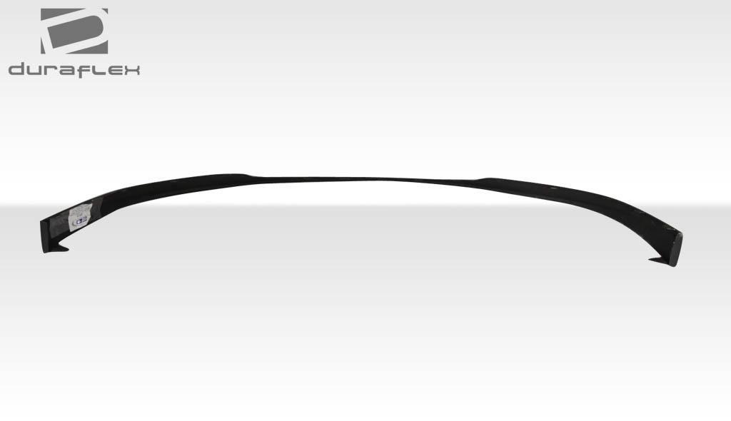 2005-2011 Porsche 997 Duraflex GT3-V2 Front Lip - Image 9