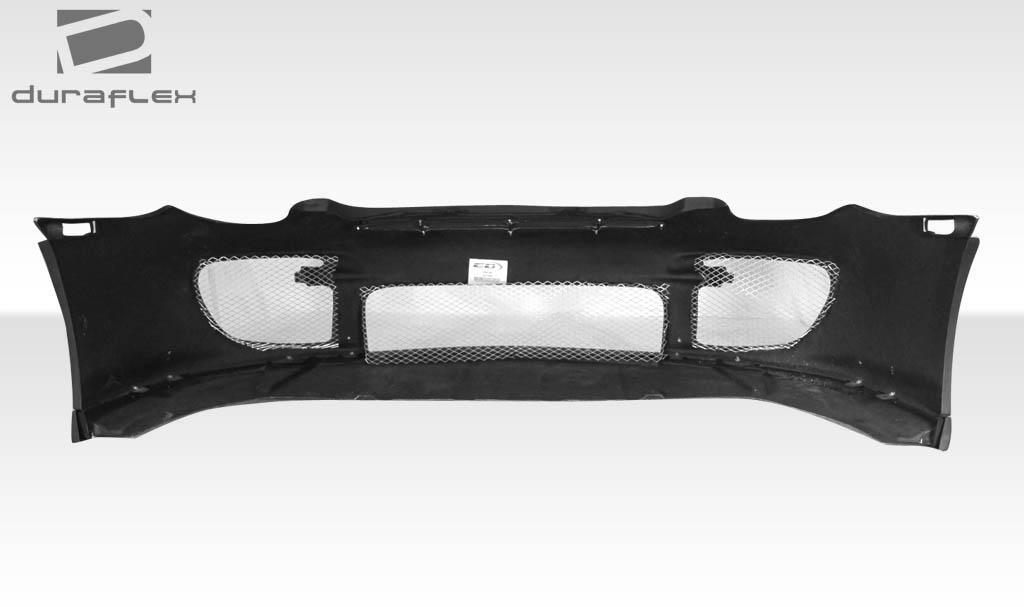 2006-2008 Porsche Cayman Duraflex GT-2 Front Bumper - Image 10