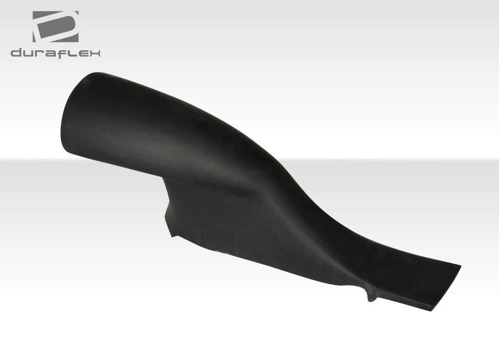 1991-1995 Toyota MR2 Duraflex Type T Scoop - Image 5