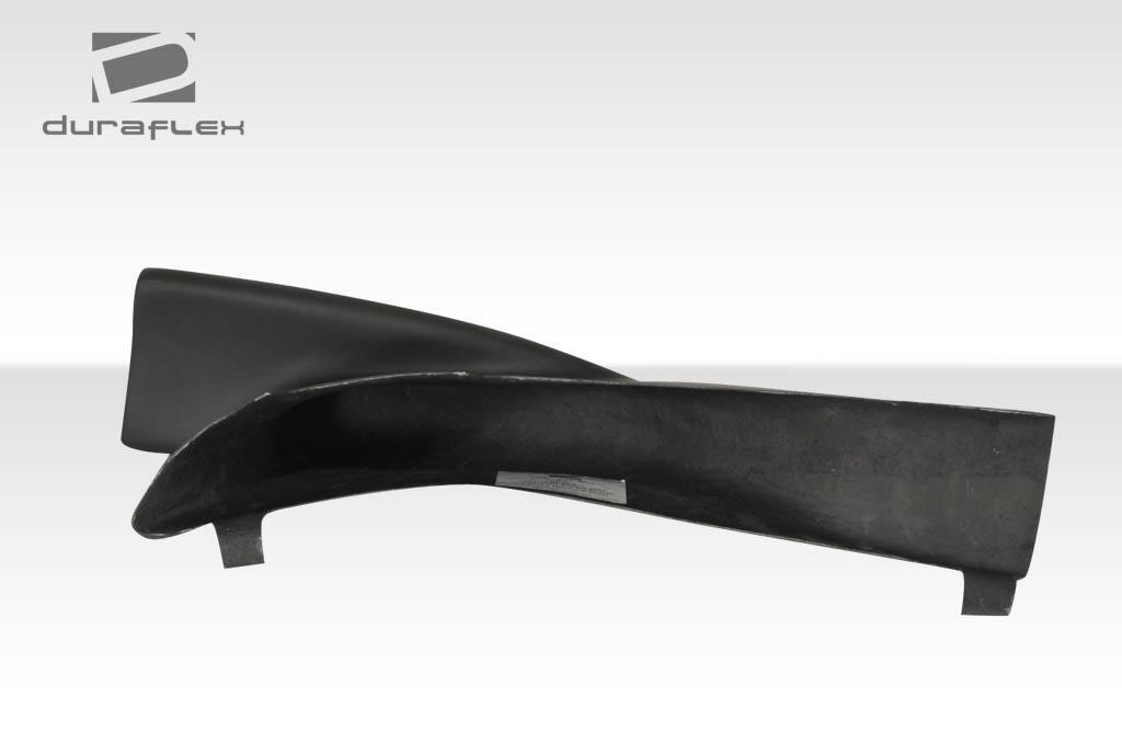 1991-1995 Toyota MR2 Duraflex Type T Scoop - Image 8