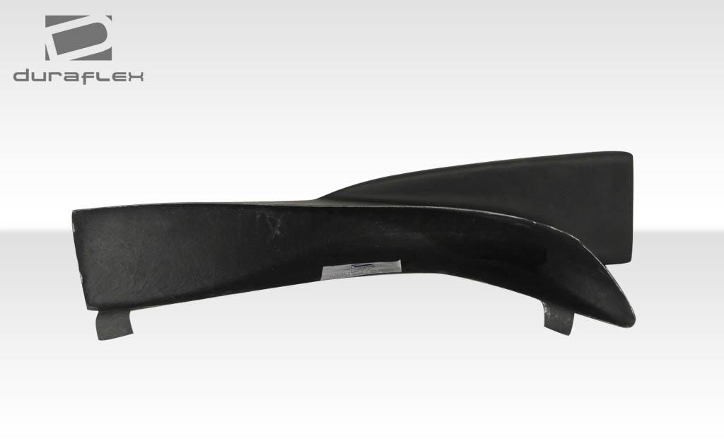 1991-1995 Toyota MR2 Duraflex Type T Scoop - Image 5
