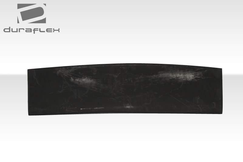 1994-1999 Toyota Celica Duraflex TD3000 Rear Wing - Image 6