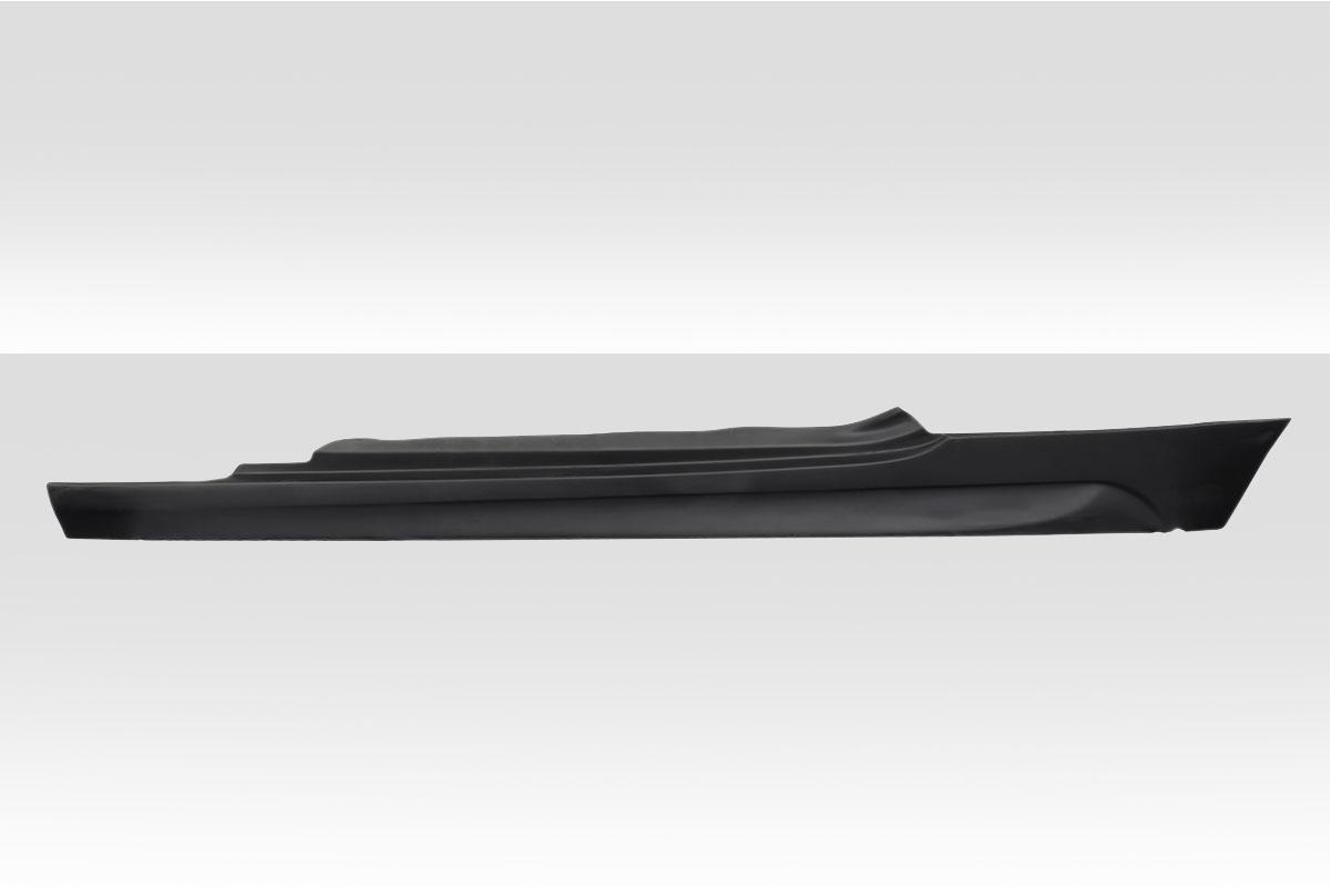 2011-2013 BMW 3 Series Duraflex M3 Look Kit - Image 10