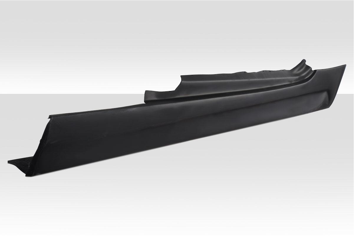 2011-2013 BMW 3 Series Duraflex M3 Look Kit - Image 11