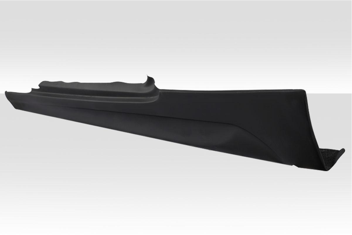 2011-2013 BMW 3 Series Duraflex M3 Look Kit - Image 12
