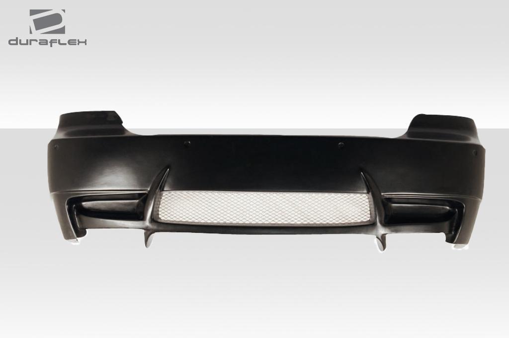 2011-2013 BMW 3 Series Duraflex M3 Look Kit - Image 16