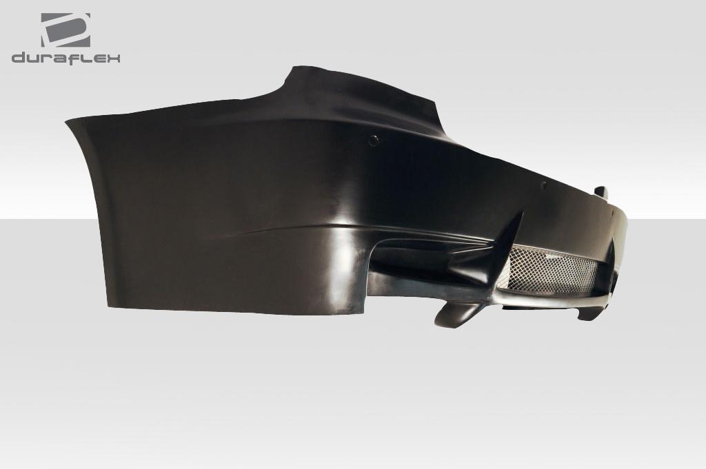 2011-2013 BMW 3 Series Duraflex M3 Look Kit - Image 17