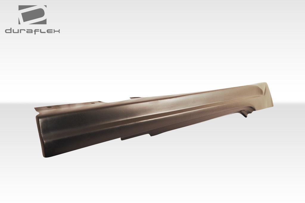 2007-2010 BMW 3 Series Duraflex M3 Look Kit - Image 24