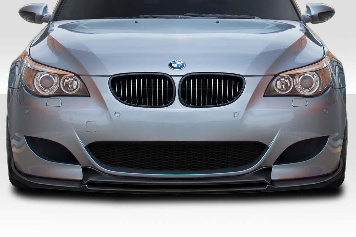 2006-2010 BMW M5 Duraflex HR-S Kit - Image 2
