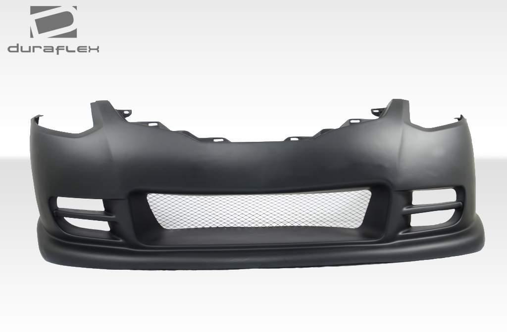 2010-2012 Nissan Altima Duraflex GT Concept Kit - Image 11