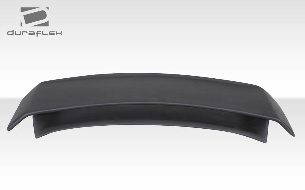 2009-2020 Nissan 370Z Duraflex N-2 Rear Wing - Image 2