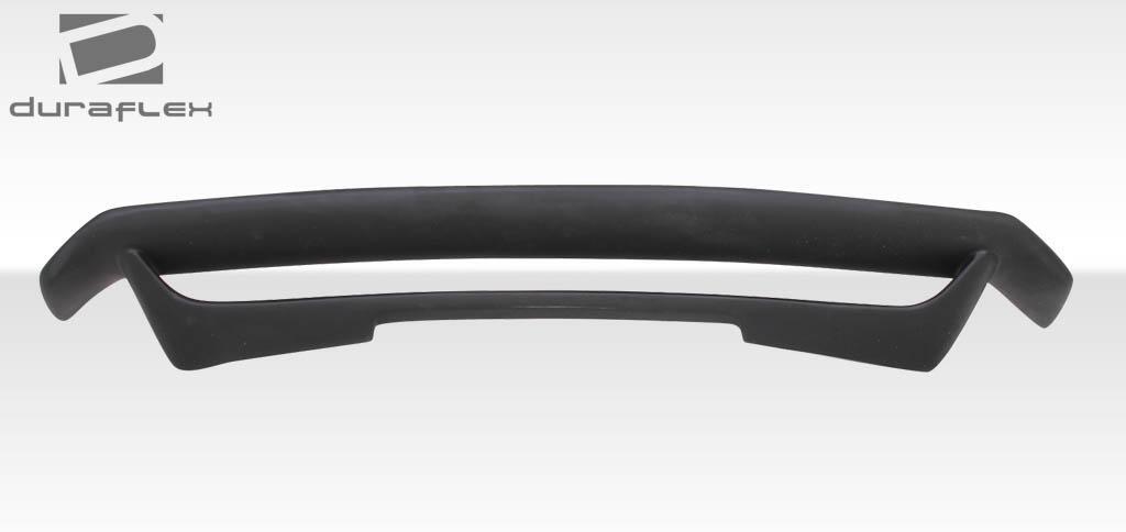 2009-2020 Nissan 370Z Duraflex N-2 Rear Wing - Image 3