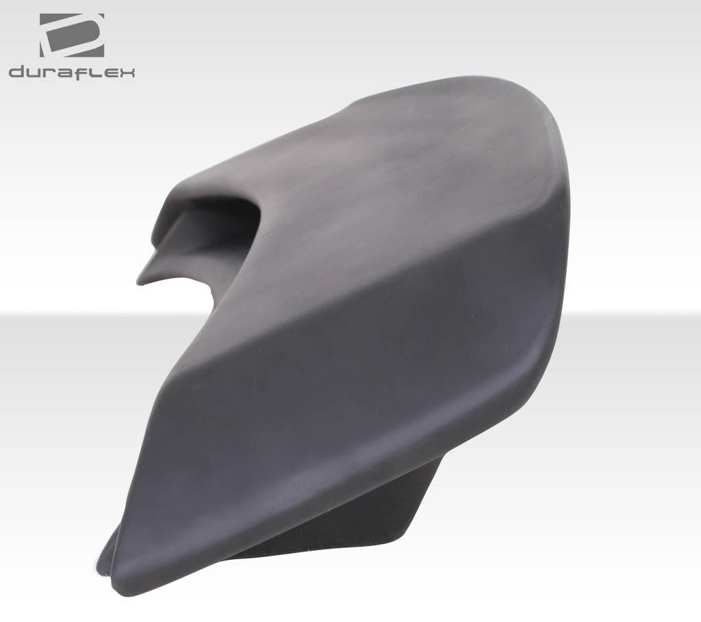 2009-2020 Nissan 370Z Duraflex N-2 Rear Wing - Image 5