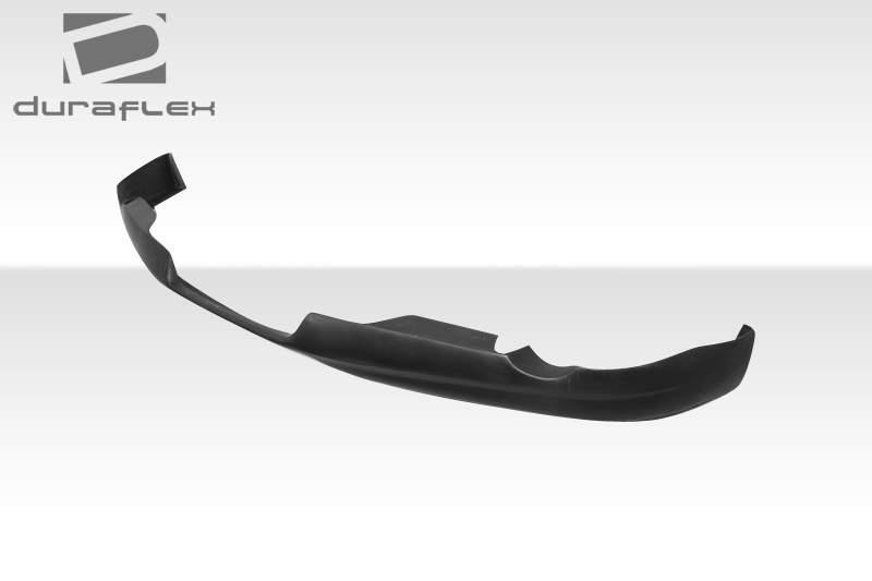 2005-2010 Chrysler 300C Duraflex Brizio Front Lip - Image 3