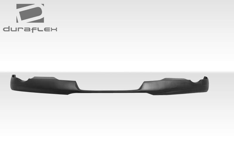2005-2010 Chrysler 300C Duraflex Brizio Front Lip - Image 4