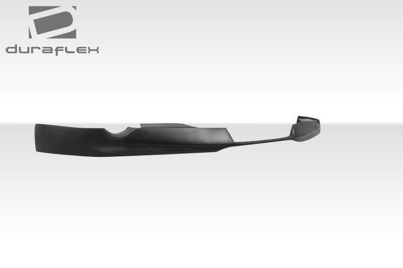2005-2010 Chrysler 300C Duraflex Brizio Front Lip - Image 5