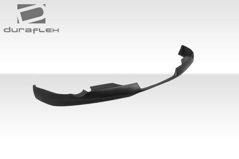 2005-2010 Chrysler 300C Duraflex Brizio Front Lip - Image 6