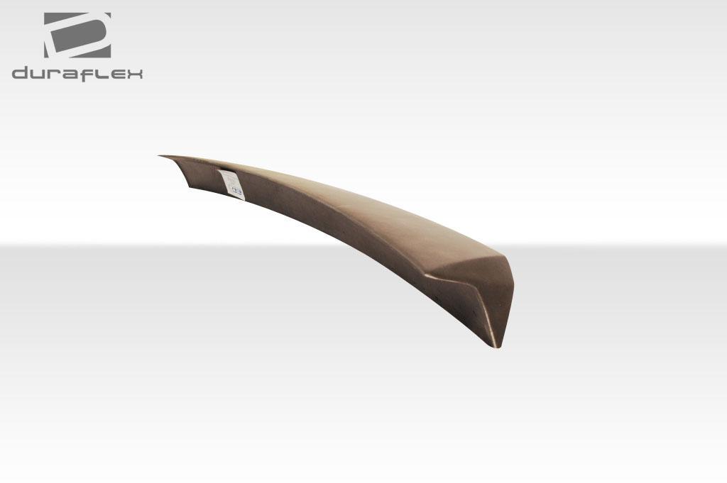 2005-2007 Chrysler 300 Duraflex Brizio Rear Wing - Image 5