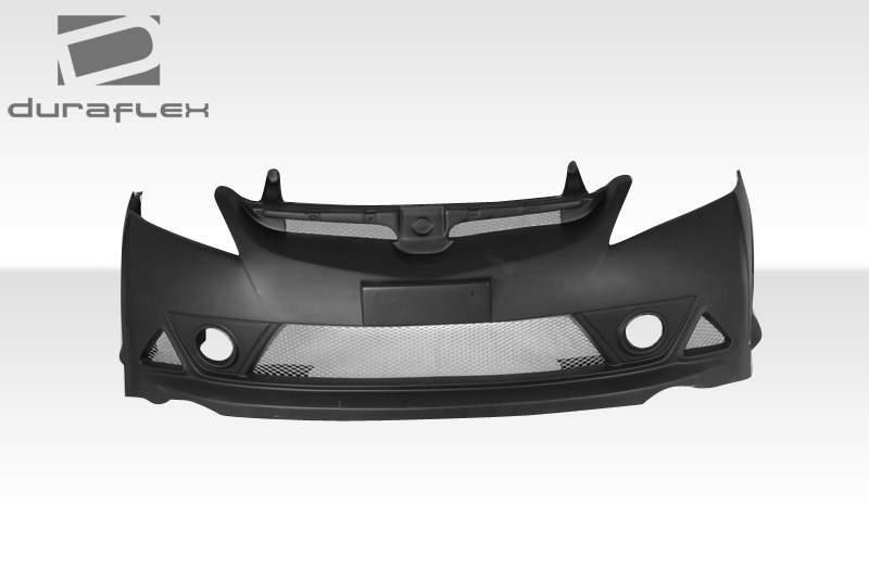 2006-2011 Honda Civic Duraflex Renzo Kit - Image 10