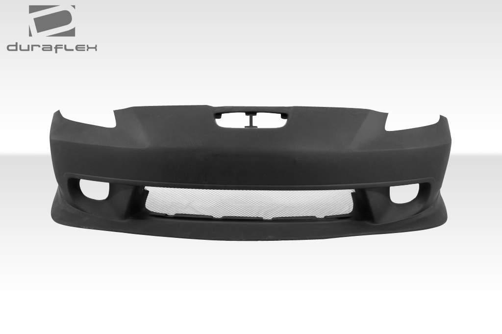 2000-2005 Toyota Celica Duraflex TD2000 Kit - Image 13