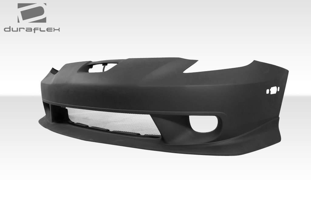 2000-2005 Toyota Celica Duraflex TD2000 Kit - Image 14