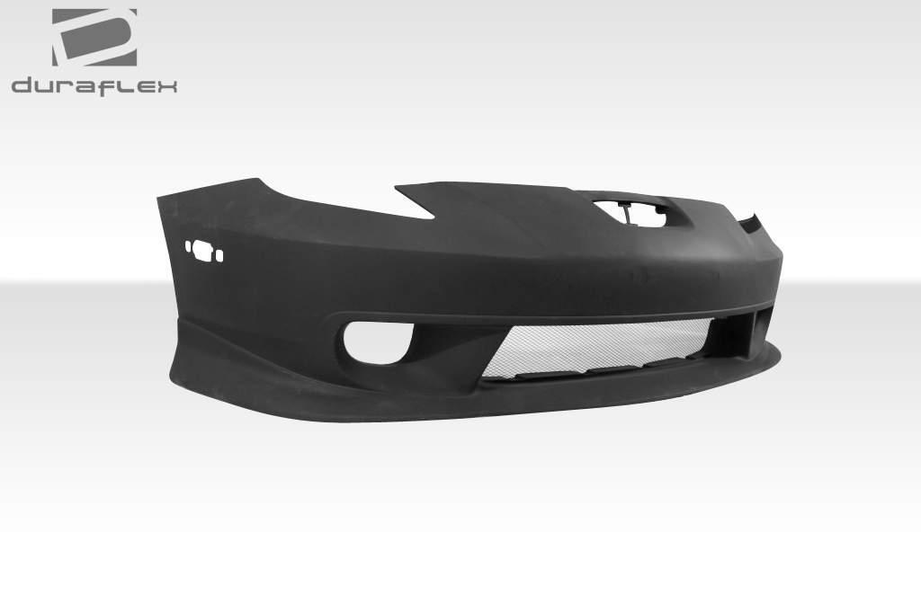 2000-2005 Toyota Celica Duraflex TD2000 Kit - Image 15
