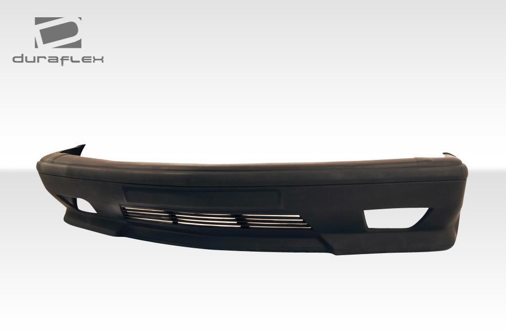 1981-1991 Mercedes S Class Duraflex AMG Kit - Image 12