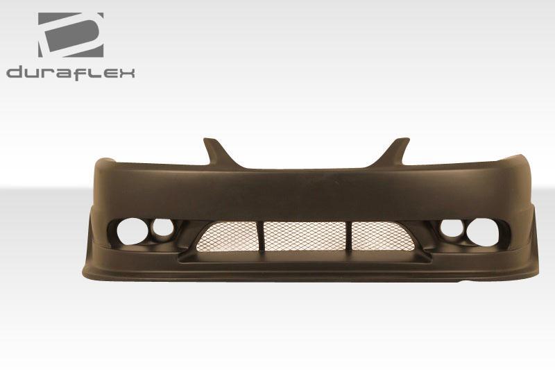 1999-2004 Ford Mustang Duraflex CBR500 Kit - Image 3