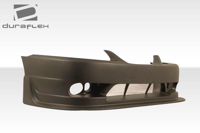1999-2004 Ford Mustang Duraflex CBR500 Kit - Image 6