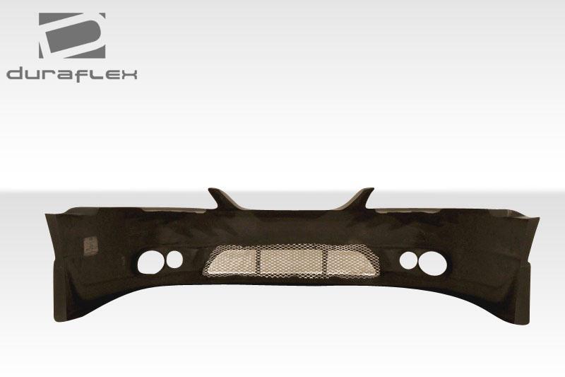 1999-2004 Ford Mustang Duraflex CBR500 Kit - Image 7