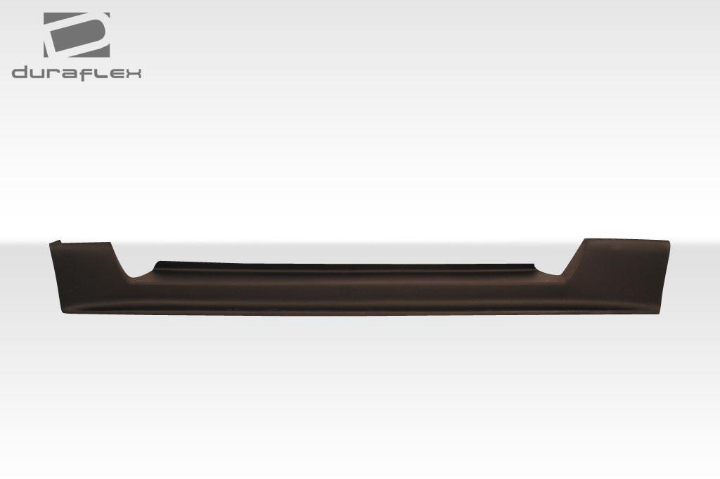 1999-2004 Ford Mustang Duraflex CBR500 Kit - Image 15