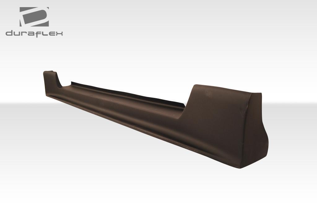 1999-2004 Ford Mustang Duraflex CBR500 Kit - Image 16