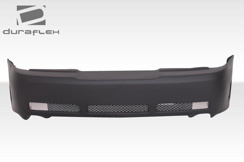 1999-2004 Ford Mustang Duraflex CBR500 Kit - Image 20