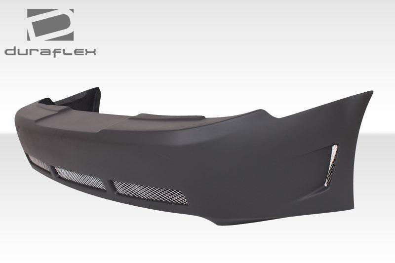 1999-2004 Ford Mustang Duraflex CBR500 Kit - Image 22
