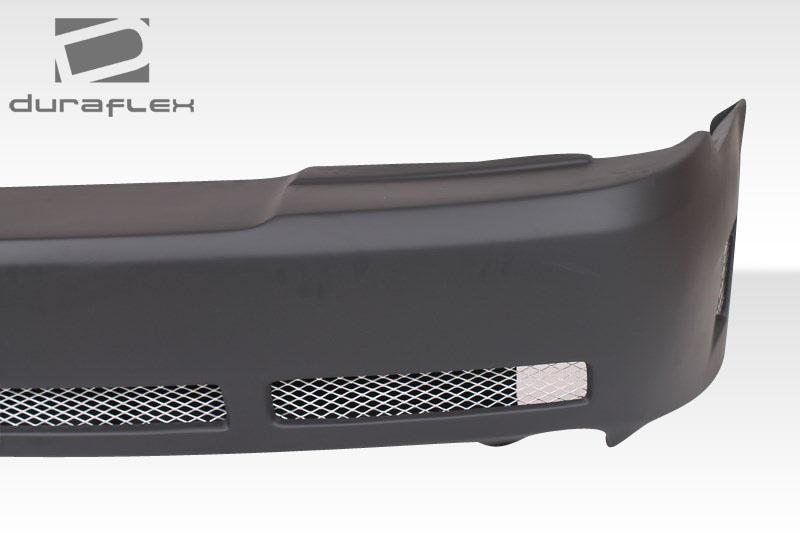 1999-2004 Ford Mustang Duraflex CBR500 Kit - Image 24