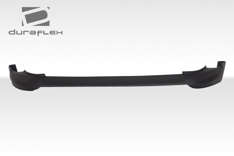 2011-2013 Scion TC Duraflex X-5 Kit - Image 4