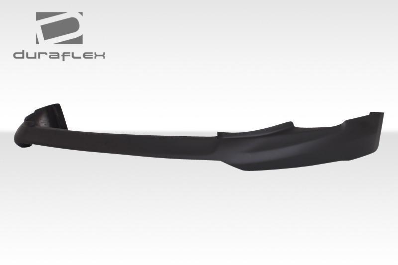 2011-2013 Scion TC Duraflex X-5 Kit - Image 5