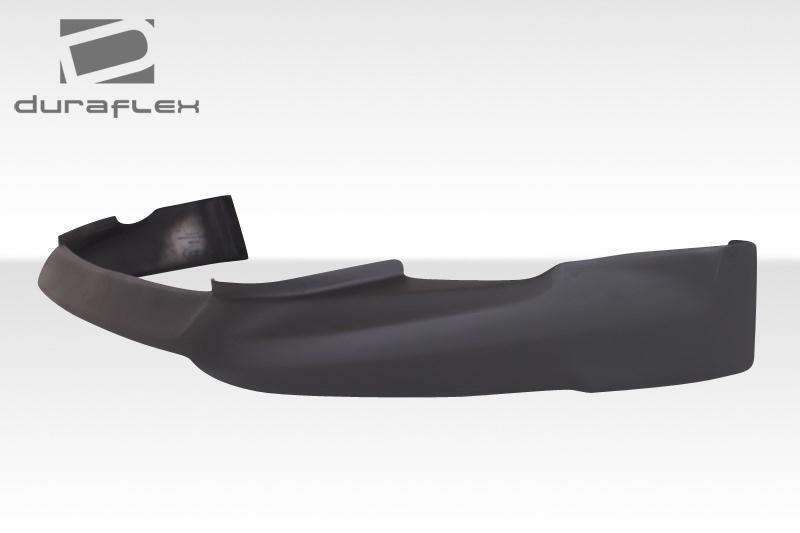 2011-2013 Scion TC Duraflex X-5 Kit - Image 6