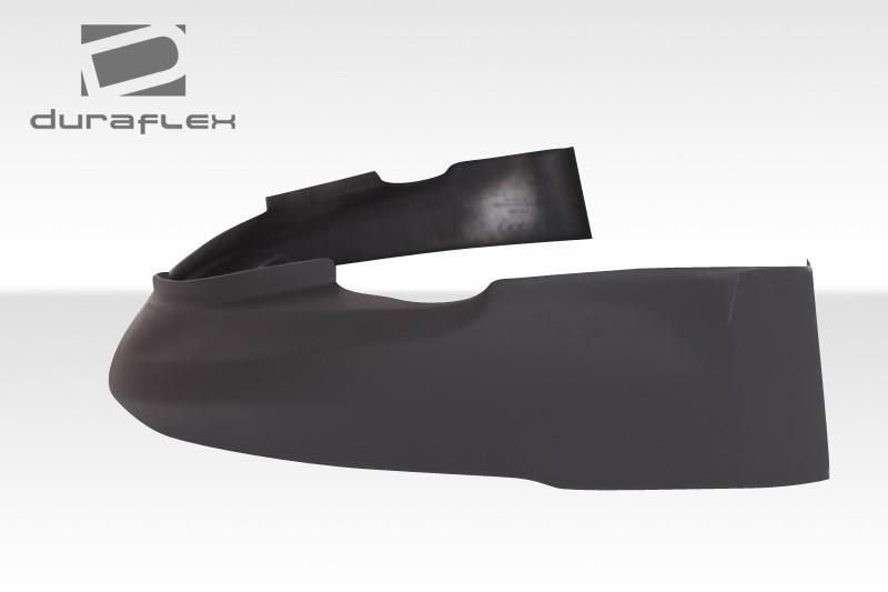 2011-2013 Scion TC Duraflex X-5 Kit - Image 7