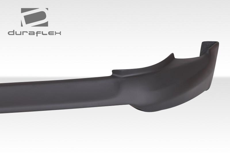 2011-2013 Scion TC Duraflex X-5 Kit - Image 8