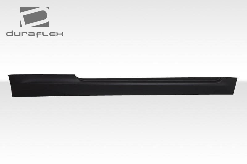 2011-2013 Scion TC Duraflex X-5 Kit - Image 23