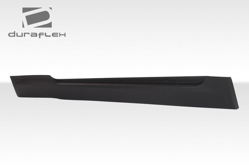 2011-2013 Scion TC Duraflex X-5 Kit - Image 24